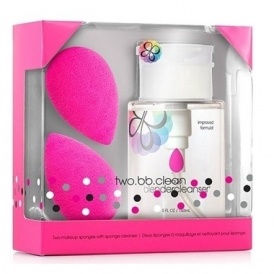 Semi-Annual Beauty Event @ Well.ca
