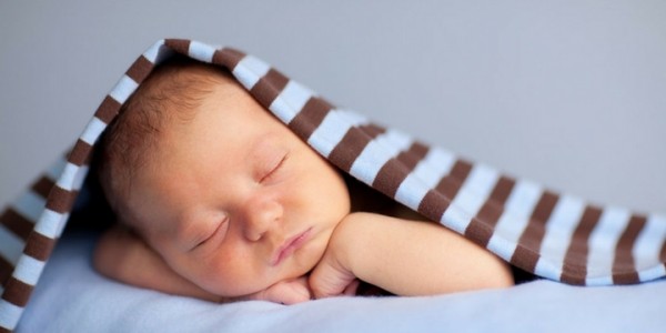How to Join the Best Buy Baby Samplers Club