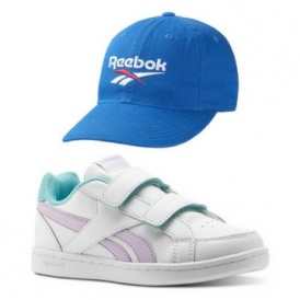 25% off @ Reebok Canada