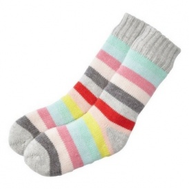 30% off Reading Socks