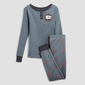30% off Sleepwear @ Joe Fresh