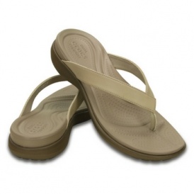 Crocs Pick Your Price Sale
