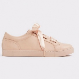 Up to 70% Off @ Aldo