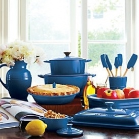 Up to 70% Off Kitchen Essentials @ The Bay