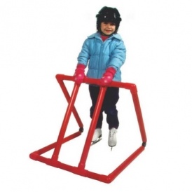 Youth Skating Support $32.24