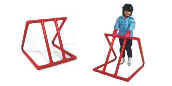 Youth Skating Support $32.24 @ Amazon.ca