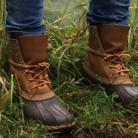 L.L. Bean Scraps Lifetime Guarantee Policy