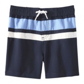 25% off @ Joe Fresh