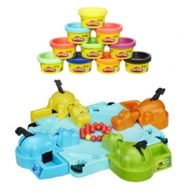Hasbro Games from $3.52
