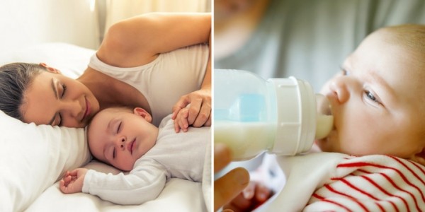 Get a FREE London Drugs Baby Welcome Package