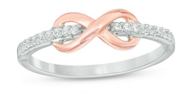 Up to 50% off Valentine's Day Specials @ Peoples