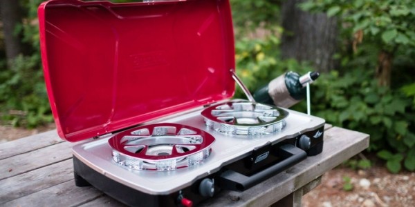 30% off All Orders + Free Shipping @ Coleman