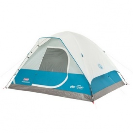 30% off @ Coleman Canada