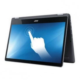 Flash Sale @ Best Buy