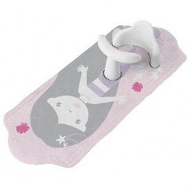 20% off Kushies from $4.75