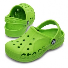 Crocs Doorbusters from $19.99