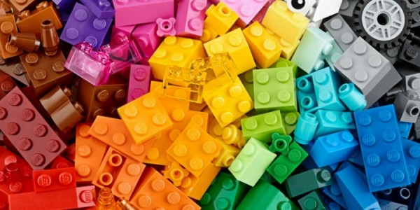 How to Get FREE LEGO Replacement Parts in Canada