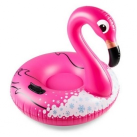 BigMouth Snow Tubes $24.50