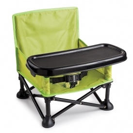 40% Off Summer Infant Pop N Play Products