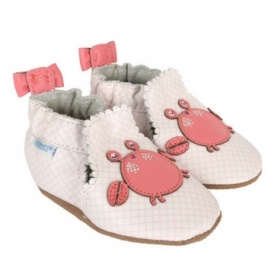 Robeez Shoes from $13.59