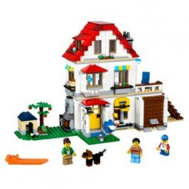 20% off LEGO Sets