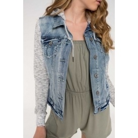 New Arrivals from $5.80 @ Ardene