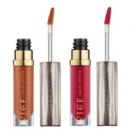 Vice Liquid Lipstick $12