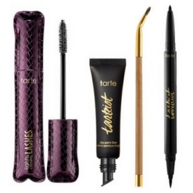 20% off @ Tarte Cosmetics
