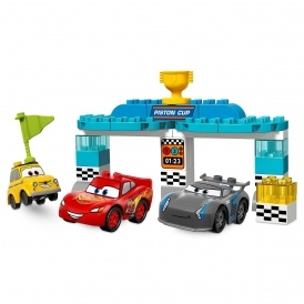 25% Off Order with Code @ Disney