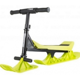 Stiga Snow Rider $65.99