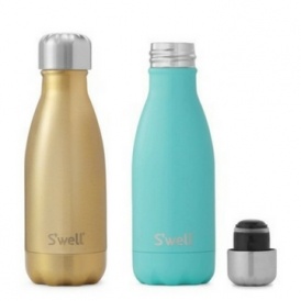 25% off S'well Bottles