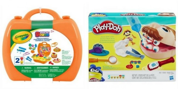 40% Off Kids' Arts & Crafts from $4.77