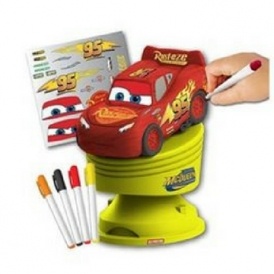 40% Off Kids' Arts & Crafts