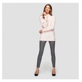 25% off Regular Priced Items @ Joe Fresh