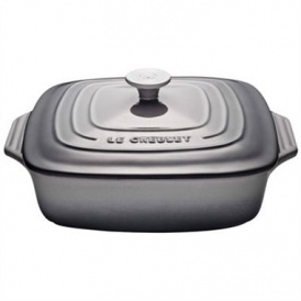 Le Cruset on Sale from $16