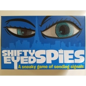 Big G Creative Games from $22.49