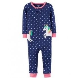 25% off PJs @ Carter's