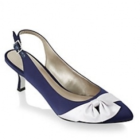 Up to 30% off Shoes @ The Bay