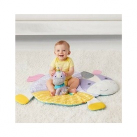 20% off Favourite Baby Brands @ Chapter's