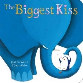 Kids' Bargain Books from $4