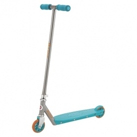 Scooters, Skateboards & Pogos from $47.97