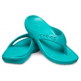 50% off Baya Collection @ Crocs