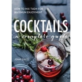 2 for $15 Cookbooks