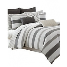 Extra 25% off Clearance @ The Bay
