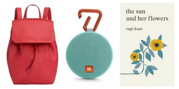 Free Shipping with No Minimum Spend @ Chapters