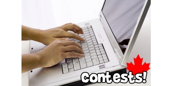 Contest Round Up: Flight Tickets Anywhere In The World, Trip To Disneyland, Trip To Paris & More!