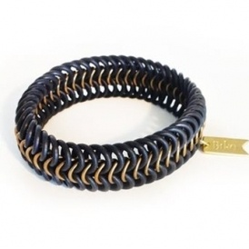 Up to 75% off Jewellery from $7.50