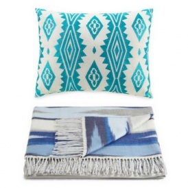 Up to 50% off Bedding
