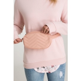 BOGO 50% off Fanny Packs @ Ardene