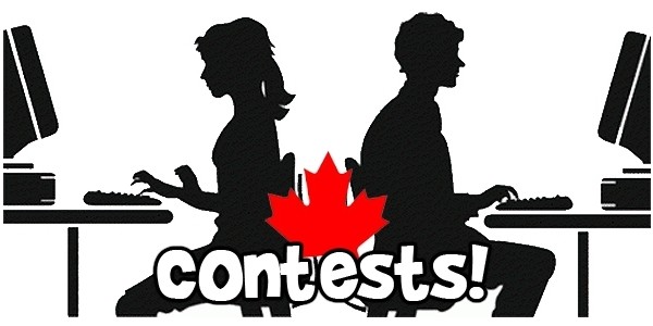 Contest Round Up: 2015 Nissan Micra SV, Trip To Rome, Lady Antebellum Nashville Concert & More!